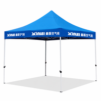 Tente de camping pop-up camouflage BAISHENGTNET 10x10 pour 5+ personnes, toutes saisons, étanche 2000-3000 mm, design portable pour l'extérieur
