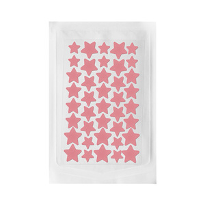 Wholesale 40Patches Hydrocolloid Acne Pimple Patches for All Skin Types <b>Healing</b> & Smoothing Daily Use GZ RTS Bulk Mixed Order - Product Image 3