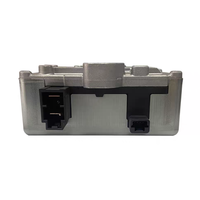 GA2W RVR Steering Parts New EPS Power Steering Controller Module Pump Gear for Mitsubishi ASX Electronic Control Module