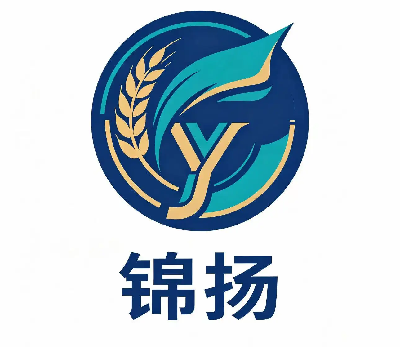 Dongguan Jinyang Garments Co., Ltd. logo