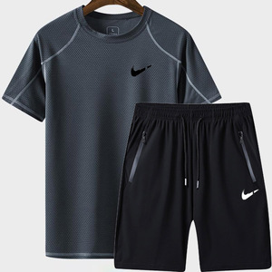 bulk nike t shirts