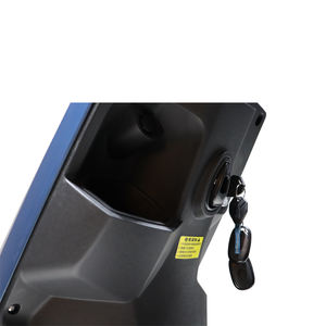 Nouveau Style 72V 2000W Puissance Motos Électriques 1500W Racing Dirt Bike 60V Scooters Électriques pour Adultes Entrepôt Ligne Électrique - Product Image 4