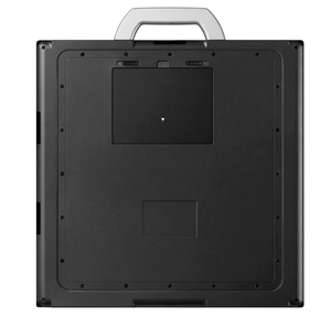 Rilevatore 1717 a schermo piatto avanzato con una migliore qualità dell'immagine e durata per l'<span class=keywords><strong>imaging</strong></span> medico - Product Image 5