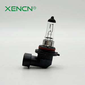 Ampoules OEM XENCN <span class=keywords><strong>HB4</strong></span> 9006 <span class=keywords><strong>12V</strong></span> <span class=keywords><strong>51W</strong></span> E4 d'usine - Product Image 3