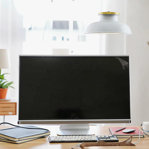 ผลิตจอแสดงผล LCD สำหรับ <span class=keywords><strong>iMac</strong></span> 21.5 "A1311ล่าช้า661-5303 LM215WF3 (SD) (C2) จอภาพ LCD <span class=keywords><strong>2011</strong></span>ปี - Product Image 4