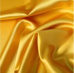 حرير رقي طبيعي فاخر التوت شارميوز 16: 6A درجة 45 بوصة عرض خالص للملابس من أجل - Product Image 4