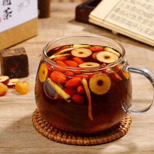 Mezcla Herbal Premium <span class=keywords><strong>de</strong></span> Astrágalo y Rosa, Bolsitas <span class=keywords><strong>de</strong></span> Té y Caja - Belleza Natural, Energía y Apoyo Inmunológico, Té <span class=keywords><strong>de</strong></span> Flores Adelgazante - Product Image 2