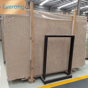 Vente en gros de carrelage marbre égyptien corinthien de Galala Beige Silvia <span class=keywords><strong>Antalya</strong></span> d'Egypte - Product Image 4