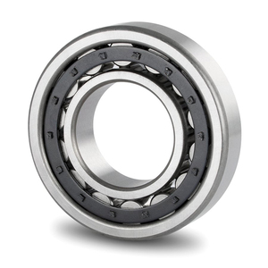 Roulement de robot ultra-mince haute précision à une rangée XRA14008, roulement à rouleaux cylindriques croisés à paroi mince 140 mm ID x <span class=keywords><strong>156</strong></span> mm OD x 8 mm - Product Image 1
