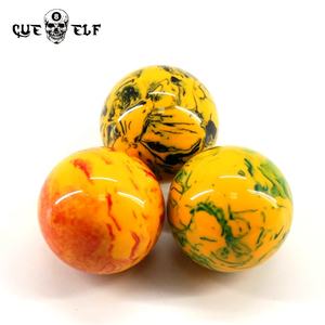 Cueelf <span class=keywords><strong>2020</strong></span> New Full 16 Ball Pool Set Produits de billard et de billard de haute qualité - Product Image 5