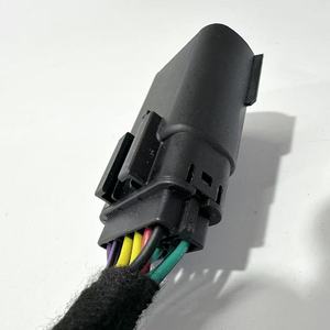 Far adaptörü kablo demeti kablosu - Product Image 4