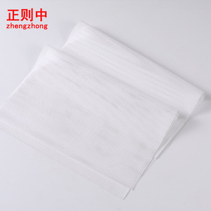 Baking Mat Baking Mat chịu nhiệt Mat hấp Mat khô Mat sản phẩm nhà bếp Trái cây sấy Mat Thịt bò khô Mat hình chữ nhật - Product Image 2