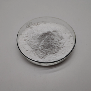 Nicotinamide de qualité alimentaire en poudre, vitamine B3, sac de 1 kg, fabricant, CAS 98-92-0, pour cosmétiques, matière première, MOQ 25 kg - Product Image 6