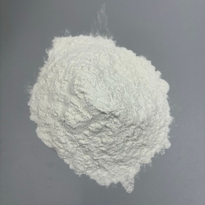 <span class=keywords><strong>Terre</strong></span> <span class=keywords><strong>de</strong></span> diatomées <span class=keywords><strong>de</strong></span> qualité piscicole JIAKE, dépôt minéral non métallique pour litière pour <span class=keywords><strong>chat</strong></span> et revêtement <span class=keywords><strong>de</strong></span> bassin - Product Image 1