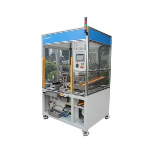 Welding machine manufacturer high frequency ultrasonic welding machine for automobile industry from China