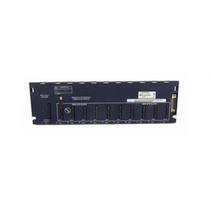 Module CPU IC694CHS392A de qualité supérieure pour équipements électriques et contrôleurs industriels - Product Image 1