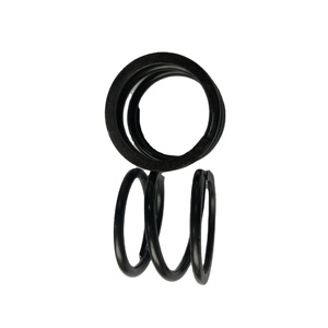 Huifeng Gxksat <span class=keywords><strong>Go</strong></span> <span class=keywords><strong>Kart</strong></span> детали двигателя пружины для Gx270 - Product Image 3