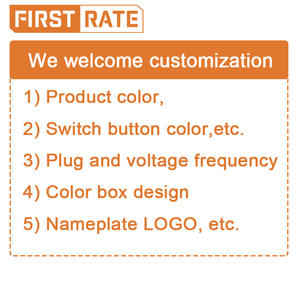 4V <span class=keywords><strong>Dremel</strong></span> Mini Máy Xay Tùy Chỉnh Công Cụ Quay Mini Máy Xay Cắt <span class=keywords><strong>Dremel</strong></span> Công Cụ Quay Kit Công Cụ Quay Công Cụ - Product Image 5