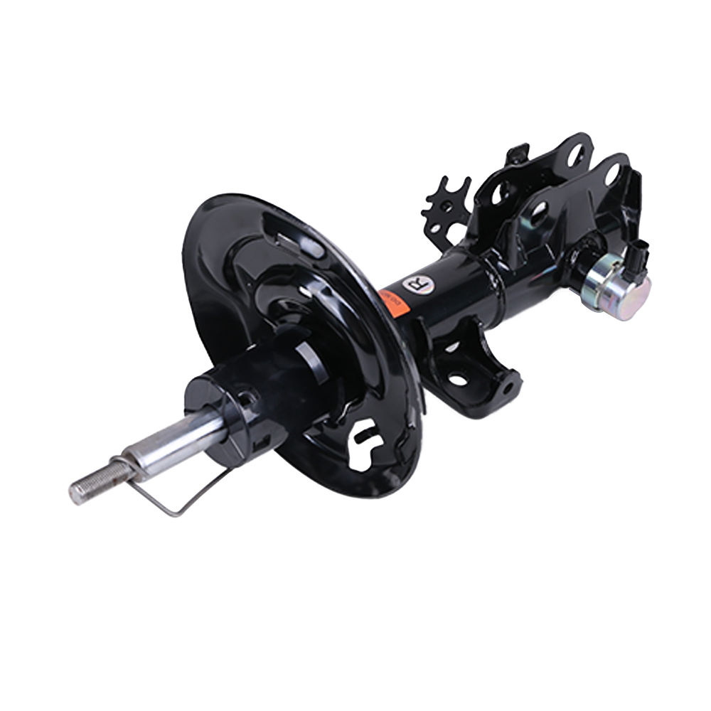 【まま195】砂張建水 485108Z393 Front Right Car Shock Absorber for Toyota Avalon