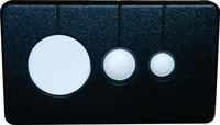 Duplicador de Control Remoto Multifrecuencia YET2138AIO 280-868MHz, Clonación de Código para Puerta de Garaje, Llave de Control Remoto