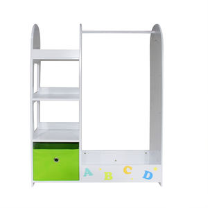 Espejos laterales Soporte <span class=keywords><strong>de</strong></span> ropa <span class=keywords><strong>para</strong></span> el hogar Estante <span class=keywords><strong>de</strong></span> tres capas <span class=keywords><strong>Perchero</strong></span> <span class=keywords><strong>de</strong></span> madera <span class=keywords><strong>Perchero</strong></span> <span class=keywords><strong>para</strong></span> caja <span class=keywords><strong>de</strong></span> almacenamiento <span class=keywords><strong>Perchero</strong></span> <span class=keywords><strong>de</strong></span> madera <span class=keywords><strong>para</strong></span> niños - Product Image 1