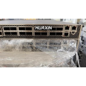 เครื่องมือวัดอิเล็กทรอนิกส์ Keysight Vision 400 Network Packet Broker รุ่น SYS-V400-BASE-AC ytdi - Product Image 2