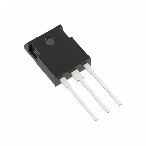 Composants électroniques Transistors TO-247 IXFH120N30X3 Fabricant Canal - Product Image 1