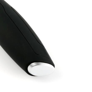 Acero eléctrico batidora de café de acero inoxidable agitador portátil de <span class=keywords><strong>la</strong></span> batería operado de café vaporizador - Product Image 5