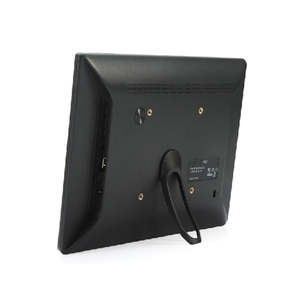 Tablet PC OEM de Alta Definición con Pantalla IPS de 8 Pulgadas, Señalización Digital con Linux para Negocios, Nueva con SSD - Product Image 5