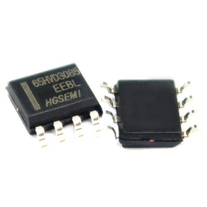 Circuit intégré IC SN65HVD3085 SN65HVD3085EIM, neuf et d'origine - Product Image 1