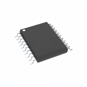 ชิ้นส่วนลอจิก SN74AHCT245MPWREP 20 TSSOP IC อิเล็กทรอนิกส์ - Product Image 1
