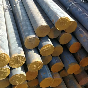 Ht350 Ht400 Ht500 пластичный зажим для ремонта водопровода lron 16 бар - Product Image 4