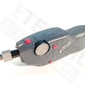 ファイバー検査用プローブビデオ顕微鏡Wifi自動自動分析P5000i FIB-435B - Product Image 3