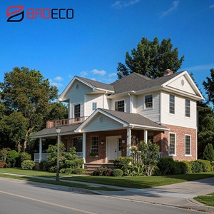 Panel Sándwich Aislante Ignífugo <span class=keywords><strong>para</strong></span> Construcción, Panel de Aislamiento Metálico <span class=keywords><strong>para</strong></span> Techo y Pared de Poliuretano (PU) - Product Image 3