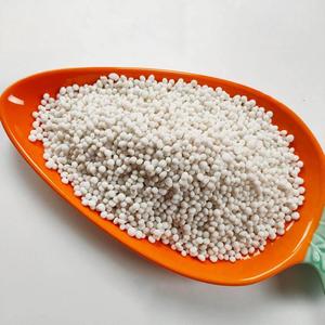 Fertilizante Meishu con Alto Contenido <span class=keywords><strong>de</strong></span> <span class=keywords><strong>Potasio</strong></span> NPK 10-5-25 12-8-22, Fertilizante Compuesto Granular para Aumentar el Rendimiento <span class=keywords><strong>de</strong></span> Azúcar en Frutas, Fertilizante para Huertos - Product Image 2