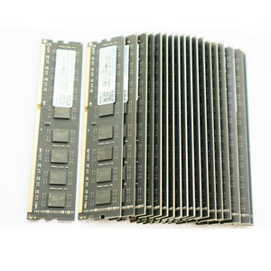 Wholesale bulk price memoria ram <span class=keywords><strong>ddr3</strong></span> 4gb 8gb in stock - Product Image 2