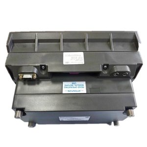 Détecteur de défauts ultrasonique Ge Usn60 282 x 171 x 159 mm pour l'inspection des pièces moulées et forgées en métal - Product Image 4