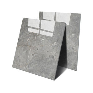 Azulejos de Cerámica Negras para <span class=keywords><strong>Pisos</strong></span> Foshan Mabre, Precios de Azulejos de Porcelana para <span class=keywords><strong>Pisos</strong></span>, Azulejos Líquidos para Baños, Paredes y <span class=keywords><strong>Pisos</strong></span> - Product Image 1