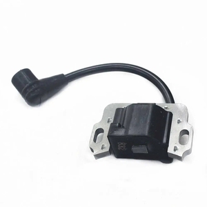 Bobine d'allumage GX100 <span class=keywords><strong>GX</strong></span> <span class=keywords><strong>100</strong></span> - Product Image 1