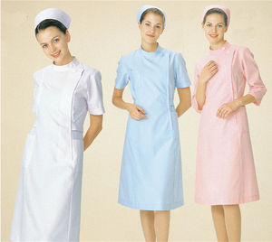 Tissu de travail 65% polyester 35% coton <span class=keywords><strong>greta</strong></span> 108x58 sergé tissé solide, meilleur prix - Product Image 6