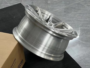 Factory Price 16 <strong>17</strong> 18 <strong>Inch</strong> Aluminum Alloy Forged <strong>Wheel</strong> Rims 5x100 for Toyota for Corolla Passenger Car <strong>Wheels</strong> - Product Image 4