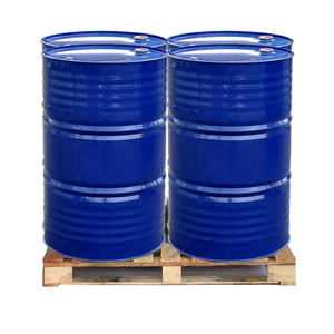 HUNTSMAN JEFFAMINE D-230 Further Chemical High Quality <strong>Polyether</strong> <strong>Amine</strong> D230 - Product Image 3