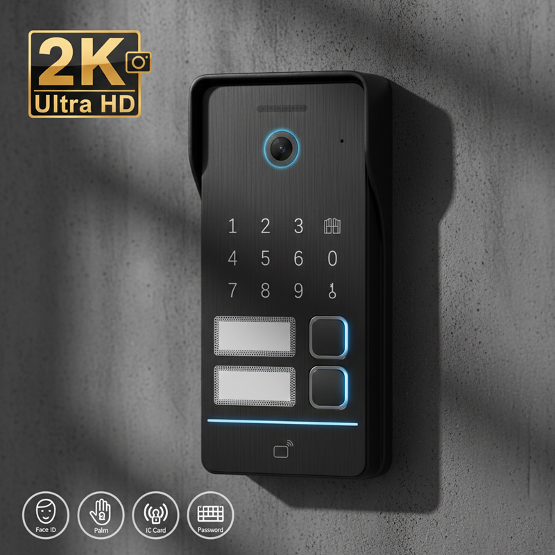 HW-5207-2P