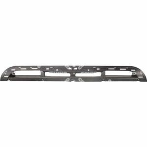 ELEMENTO INFERIOR DE PARACHOQUES adecuado para Daf XF106 EURO 6 RESTYLING CF6 EURO 6 RESTYLING (2132517) - Product Image 1