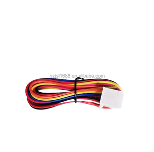 Sistema di allarme antifurto per moto professionale - Product Image 6