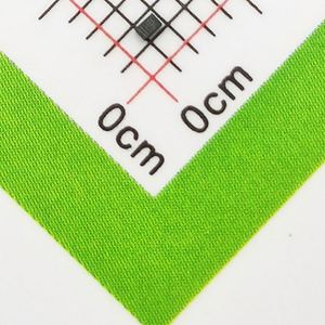 brand-new original PZU5.6BL,315 DFN1006-2 Diodes Zener Diodes 550mW 5% 5.6V 1uA - Product Image 1