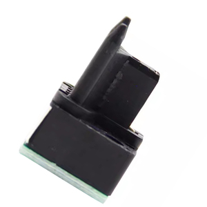 Chip mực/nạp/Bộ dụng cụ cho sắc nét <span class=keywords><strong>AR</strong></span> M 318 <span class=keywords><strong>AR</strong></span> M 5625 <span class=keywords><strong>AR</strong></span> M 5631 <span class=keywords><strong>AR</strong></span> N 275 <span class=keywords><strong>AR</strong></span> 208 <span class=keywords><strong>AR</strong></span> 235 <span class=keywords><strong>AR</strong></span> 236 <span class=keywords><strong>AR</strong></span> 237 <span class=keywords><strong>AR</strong></span> 256 <span class=keywords><strong>AR</strong></span> 257 N NJ Mfp - Product Image 2