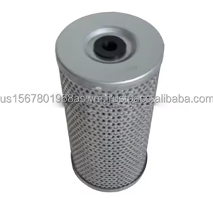 Nuevo Filtro de Aceite Manny 99274060, Válvula Reguladora de Presión para Compresor de Aire, Separador de Aire y Gas, Motorizado y Portátil - Product Image 1