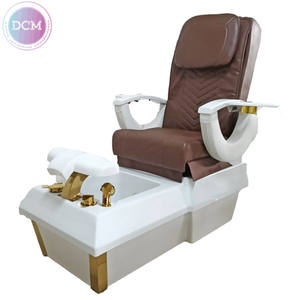 Salón de uñas Control remoto Pie <span class=keywords><strong>Spa</strong></span> Estación de manicura Silla de pedicura <span class=keywords><strong>Spa</strong></span> eléctrico Nail <span class=keywords><strong>Pedi</strong></span> Silla de <span class=keywords><strong>spa</strong></span> Tener masaje - Product Image 1