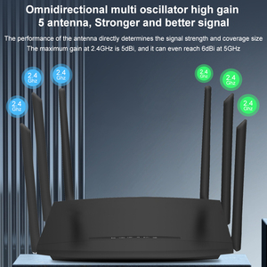 Xách tay 4G LTE <span class=keywords><strong>Wifi</strong></span> <span class=keywords><strong>Router</strong></span> với khe cắm thẻ <span class=keywords><strong>Sim</strong></span> phổ 4G LTE <span class=keywords><strong>Wifi</strong></span> <span class=keywords><strong>Router</strong></span> với khe cắm thẻ <span class=keywords><strong>Sim</strong></span> 4G <span class=keywords><strong>router</strong></span> với <span class=keywords><strong>wifi</strong></span> <span class=keywords><strong>Ethernet</strong></span> - Product Image 5